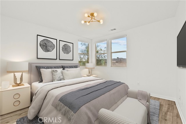 Detail Gallery Image 44 of 56 For 19542 Empire Ln, Northridge,  CA 91324 - 4 Beds | 4 Baths