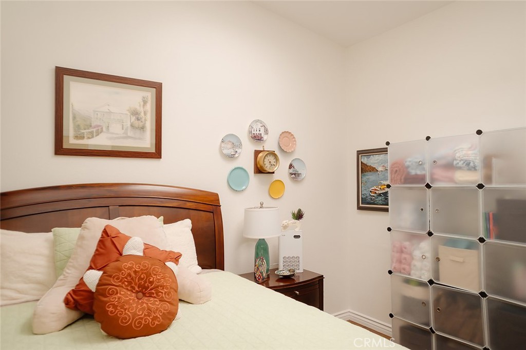MLS #OC26135778 image #36