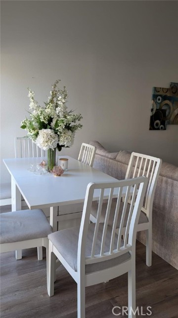 Detail Gallery Image 11 of 37 For 23332 S S. Vermont Ave., Torrance,  CA 90502 - 2 Beds | 2 Baths