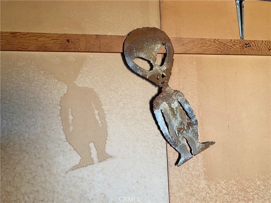 MLS #JT25227307 image #9