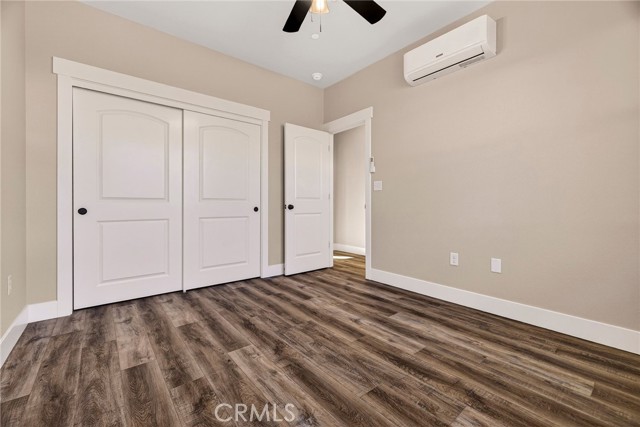 836 Regnier Lane, Paradise CA: https://media.crmls.org/medias/f334e7b0-7377-4b29-a3a7-0ad6e6cf858b.jpg