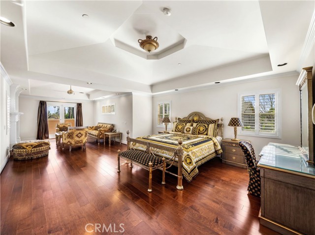 Detail Gallery Image 18 of 35 For 662 W Norman, Arcadia,  CA 91007 - 5 Beds | 6 Baths