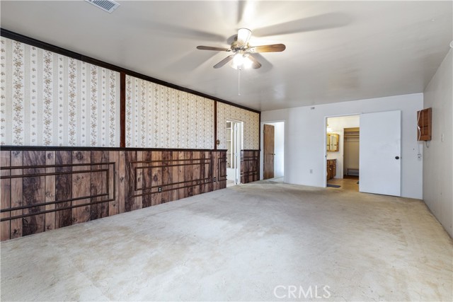 Detail Gallery Image 13 of 60 For 323 Crum, Templeton,  CA 93465 - 3 Beds | 4 Baths