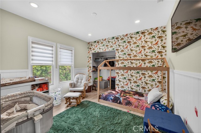 Detail Gallery Image 14 of 36 For 4707 Berkley, Hemet,  CA 92544 - 3 Beds | 1 Baths