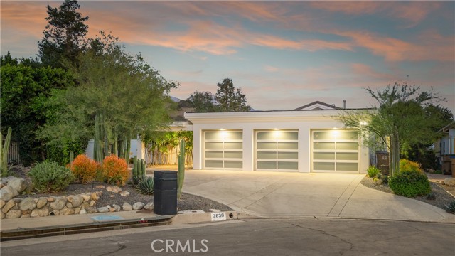 Front Image Thumbnail for CRCV25270248