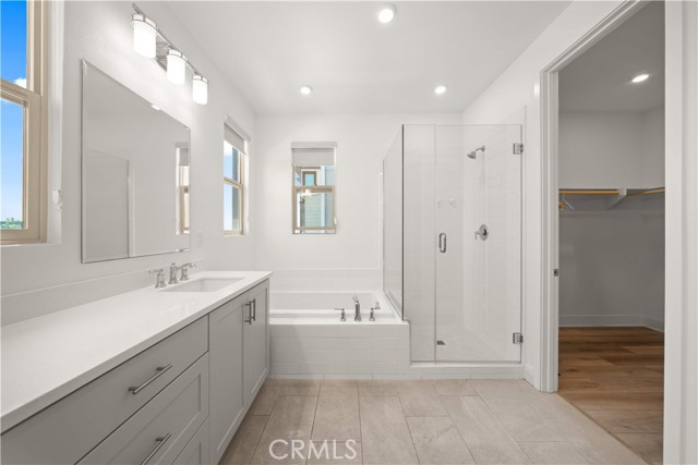 Detail Gallery Image 23 of 43 For 203 Lynx, Irvine,  CA 92618 - 3 Beds | 2/1 Baths