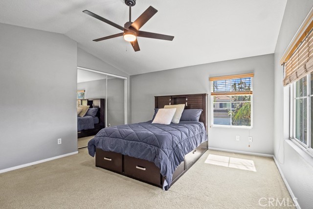 Detail Gallery Image 22 of 44 For 23632 Coast Live Oak, Murrieta,  CA 92562 - 6 Beds | 3 Baths