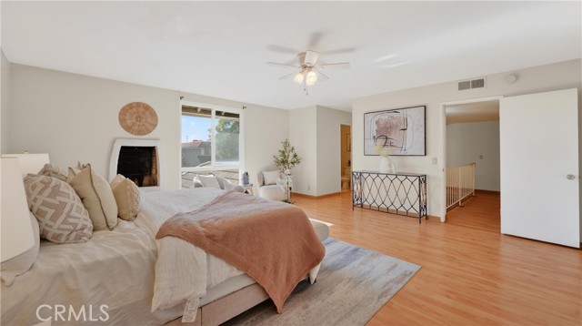 Detail Gallery Image 12 of 30 For 8237 Henshaw Cir, Buena Park,  CA 90621 - 3 Beds | 2/1 Baths