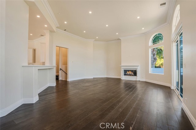 Detail Gallery Image 10 of 55 For 166 Dapplegray Rd, Bell Canyon,  CA 91307 - 5 Beds | 3/1 Baths