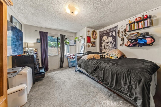 930 Philinda Avenue, Santa Barbara CA: https://media.crmls.org/medias/f33562ab-c015-4d65-886c-3737cba3f065.jpg