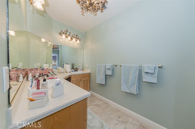 Detail Gallery Image 38 of 69 For 41313 Singing Hills Cir, Ahwahnee,  CA 93601 - 3 Beds | 2/1 Baths