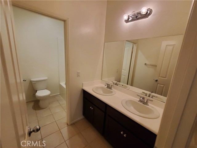 Detail Gallery Image 16 of 29 For 35349 Mickelson, Beaumont,  CA 92223 - 4 Beds | 2 Baths