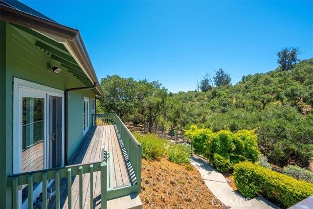 229 Blue Sky Drive, Arroyo Grande CA: https://media.crmls.org/medias/f33584f1-4413-40af-99a4-6912fe1e8a8c.jpg