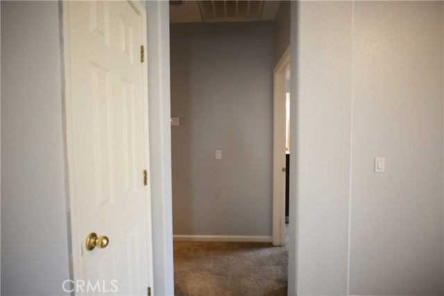 Detail Gallery Image 33 of 68 For 3578 Santiago Ave, Merced,  CA 95348 - 3 Beds | 2 Baths