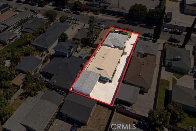 Front Image Thumbnail for CRCV26176444