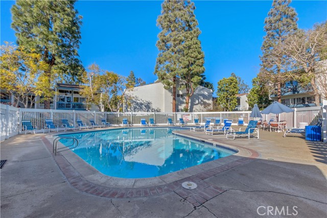 643 S Prospect Ave, Redondo Beach, California 90277, 3 Bedrooms Bedrooms, ,2 BathroomsBathrooms,Residential,Sold,S Prospect Ave,SB22031394