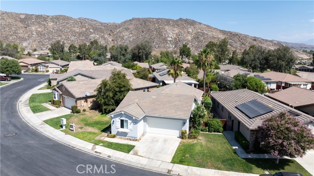Detail Gallery Image 27 of 33 For 8760 Mann Ln, Hemet,  CA 92545 - 2 Beds | 2 Baths
