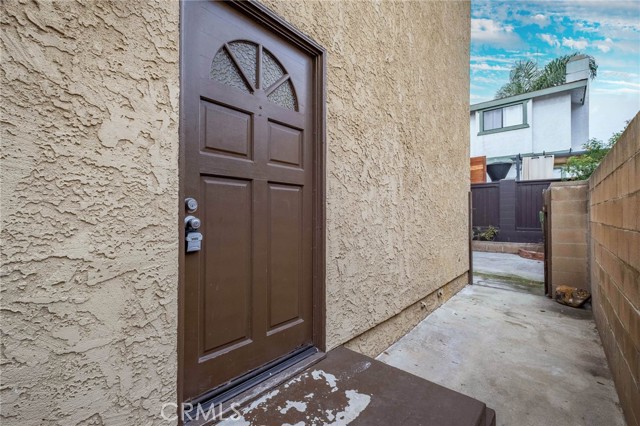 Detail Gallery Image 25 of 35 For 2215 Pullman Ln, Redondo Beach,  CA 90278 - 3 Beds | 2 Baths
