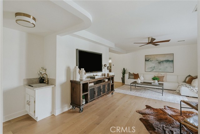 Detail Gallery Image 30 of 59 For 918 S Coral Tree, West Covina,  CA 91791 - 3 Beds | 2 Baths