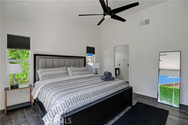 Detail Gallery Image 14 of 25 For 78620 Saguaro Rd, La Quinta,  CA 92253 - 3 Beds | 2 Baths