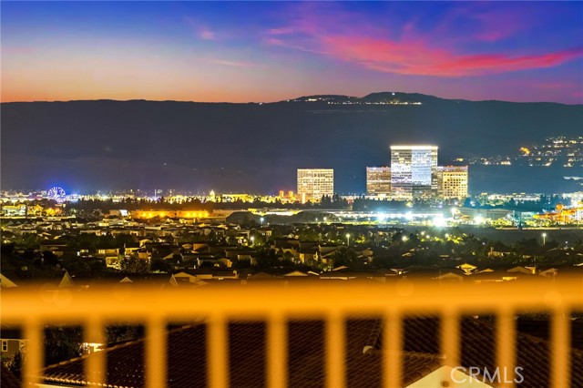 118 Sunnybank, Irvine CA: https://media.crmls.org/medias/f33617a7-fc56-44bb-8133-bd2d559766e4.jpg