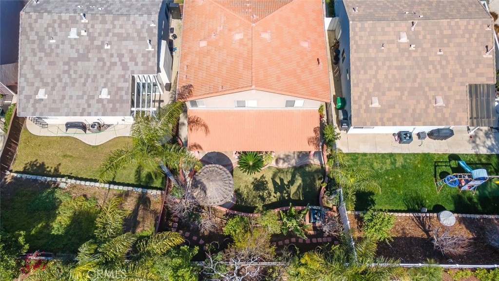 MLS #IG25244841 image #50