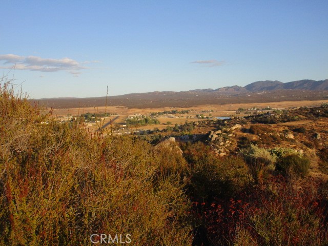 Detail Gallery Image 3 of 10 For 923 Wildlife Trail, Aguanga,  CA 92536 - – Beds | – Baths