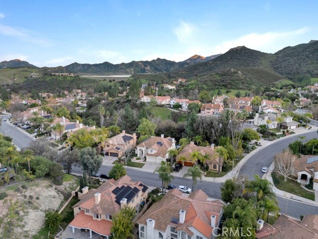 Detail Gallery Image 71 of 74 For 2510 Kirsten Lee, Westlake Village,  CA 91361 - 5 Beds | 4/1 Baths