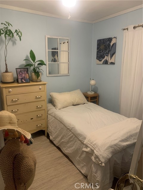 Detail Gallery Image 9 of 15 For 21225 Bush St, Middletown,  CA 95461 - 2 Beds | 1 Baths