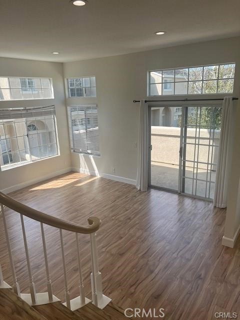 Detail Gallery Image 6 of 44 For 2300 Maple Ave #80,  Torrance,  CA 90503 - 4 Beds | 3 Baths