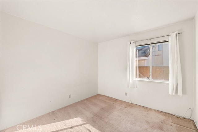 Detail Gallery Image 21 of 28 For 351 Foxboro, Walnut,  CA 91789 - 3 Beds | 2 Baths