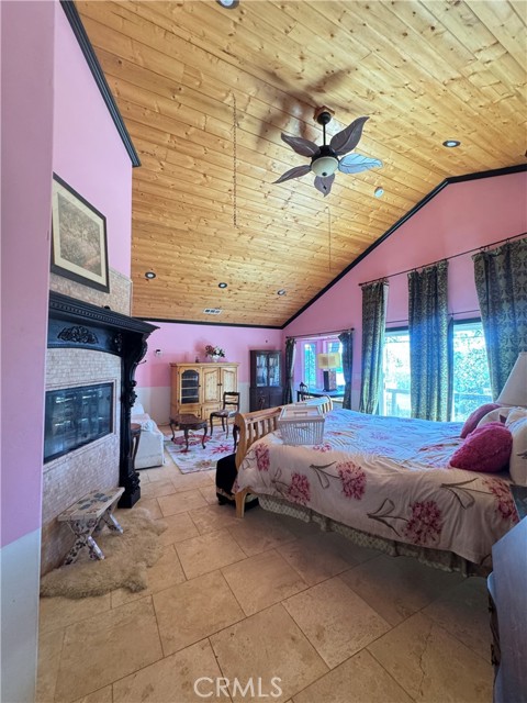 Detail Gallery Image 46 of 49 For 1164 Nadelhorn, Lake Arrowhead,  CA 92352 - 4 Beds | 4 Baths