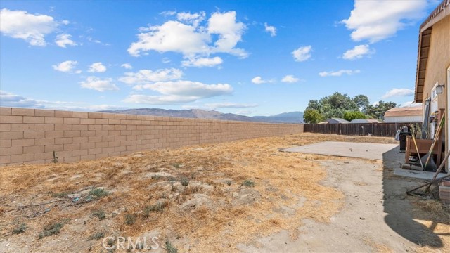 Detail Gallery Image 32 of 40 For 1821 Whispering Bells Rd, San Jacinto,  CA 92582 - 3 Beds | 3 Baths