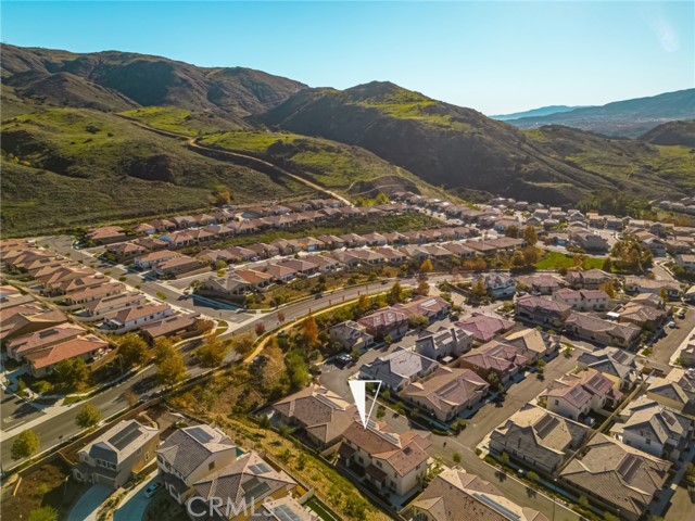 Detail Gallery Image 61 of 74 For 11786 Glenridge Rd, Corona,  CA 92883 - 3 Beds | 2/1 Baths