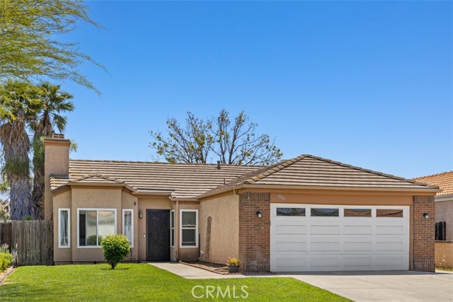 39769 Sunrose Dr, Murrieta CA: https://media.crmls.org/medias/f3369b2d-3b83-4e3f-97d7-5058e1deb76f.jpg