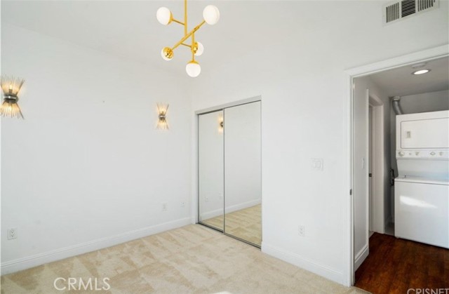 Detail Gallery Image 15 of 26 For 4724 Kester Ave #406,  Sherman Oaks,  CA 91403 - 2 Beds | 2 Baths