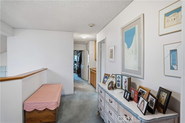 Detail Gallery Image 19 of 46 For 25497 Blackwood Rd, Murrieta,  CA 92563 - 4 Beds | 2/1 Baths