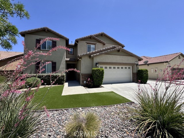 29183 Abelia Glen Street, Menifee CA: https://media.crmls.org/medias/f336aee8-4c26-4f16-bc3b-2953ae1938b1.jpg