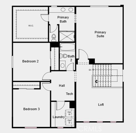 Detail Gallery Image 3 of 16 For 29304 Victoria Beach Bld, Winchester,  CA 92596 - 4 Beds | 3 Baths