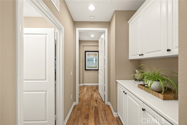 Detail Gallery Image 26 of 62 For 620 E Mandevilla Way, Azusa,  CA 91702 - 3 Beds | 3 Baths