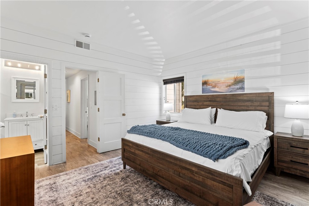 MLS #NP25260260 image #14