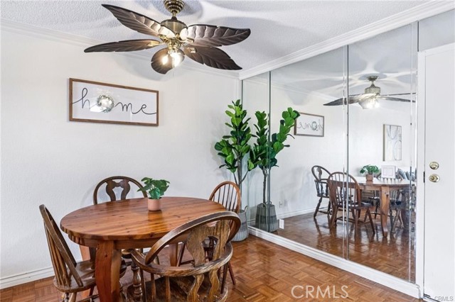 Detail Gallery Image 5 of 27 For 1610 Neil Armstrong St #313,  Montebello,  CA 90640 - 1 Beds | 1 Baths