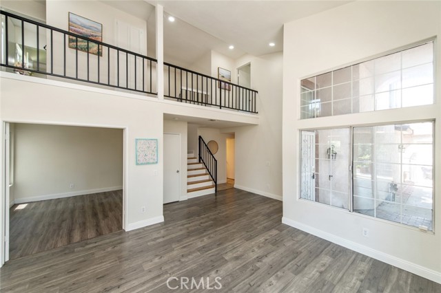 11157 Charleston Street, Rancho Cucamonga CA: https://media.crmls.org/medias/f336d1af-378e-4b35-88ea-188f23be1af9.jpg