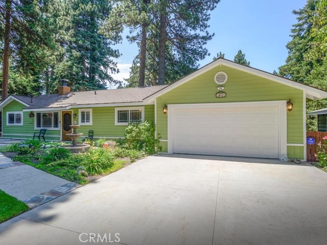 Front Image Thumbnail for CRSW26140461