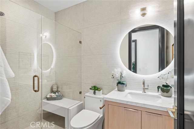 3609 Oak Avenue, Manhattan Beach CA: https://media.crmls.org/medias/f336fb99-33a4-406f-87a5-3a3de280ab55.jpg