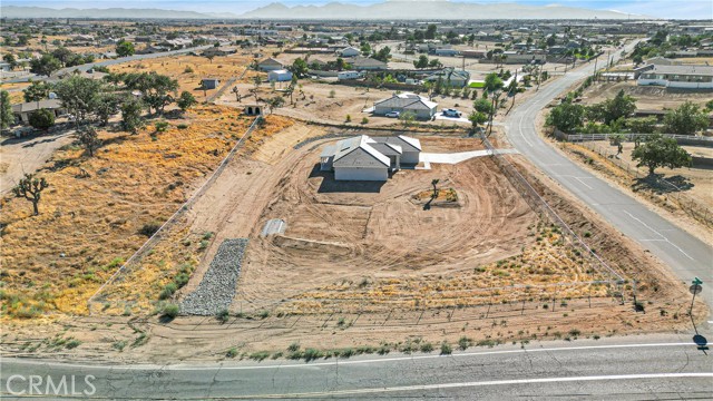 Detail Gallery Image 52 of 56 For 17995 Lilac St, Hesperia,  CA 92345 - 4 Beds | 2/1 Baths