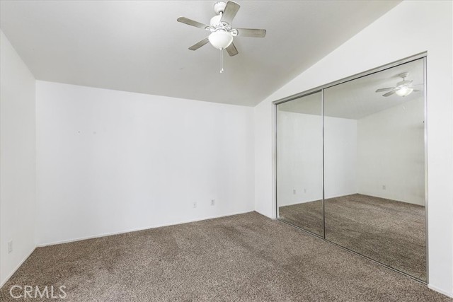 Detail Gallery Image 11 of 24 For 29182 Crestline, Menifee,  CA 92584 - 2 Beds | 2 Baths