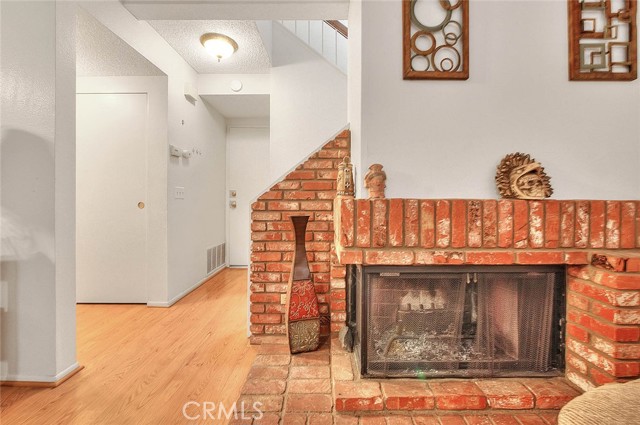 3860 Sycamore Street, West Covina CA: https://media.crmls.org/medias/f3370dd8-580e-4d2c-a3ad-4168ccbb28d6.jpg