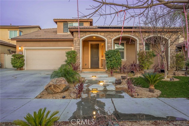 Image 2 of 46 For 30122 Big Country Drive