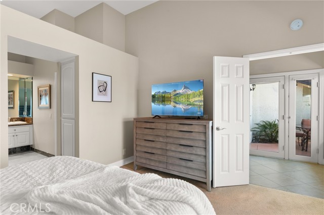 Detail Gallery Image 23 of 60 For 27345 via Capri, San Juan Capistrano,  CA 92675 - 2 Beds | 3 Baths